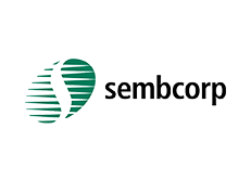 Sempcorp