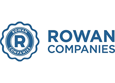 Rowan Companies