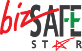 biz-safe-star-logo