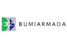 Bumi Armada
