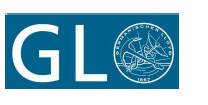 gl industries