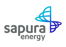 Sapura