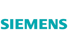 Siemen