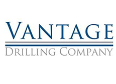 Vantage Company