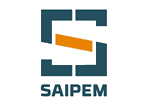 SAIPEM