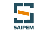 SAIPEM