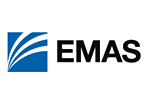 EMAS