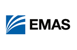 EMAS