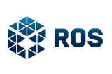 ROS