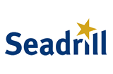 SEADRILL