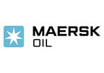MAERSK OIL