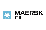 MAERSK OIL