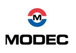 MODEC