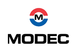 MODEC