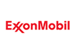 EXXONMOBIL