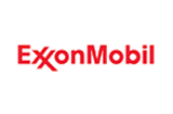 EXXONMOBIL