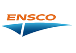 ENSCO