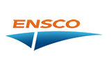 ENSCO