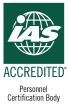 IAS-LogoSUNMARINE