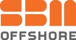 sbmoffshore